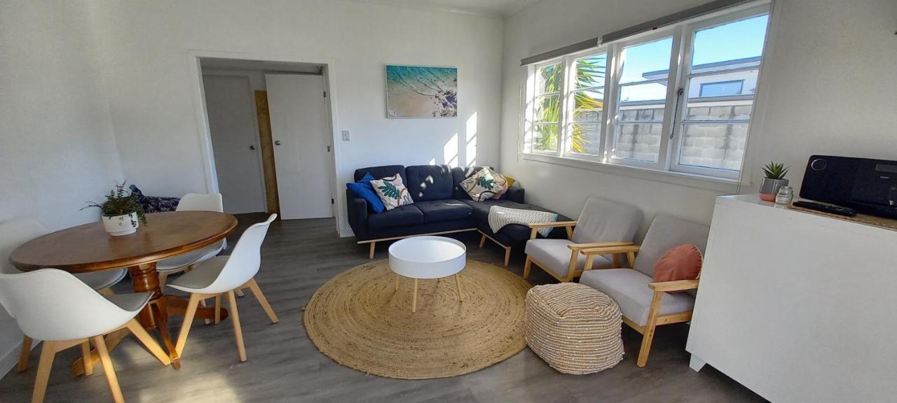 Surf N Holiday home *